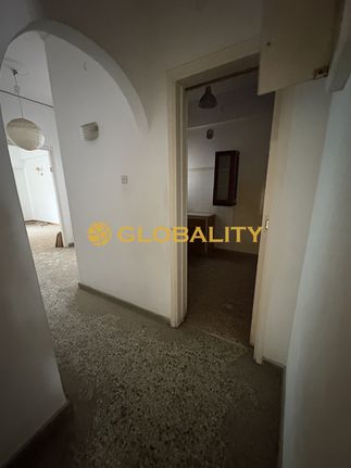 Διαμέρισμα 78 τ.μ. για πώληση, Αθήνα - Κέντρο, Νέος Κόσμος