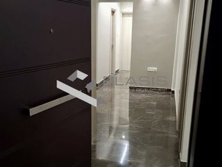 Διαμέρισμα 100 τ.μ. για πώληση, Αθήνα - Κέντρο, Παγκράτι-thumb-10