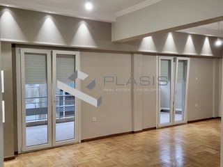 Διαμέρισμα 100 τ.μ. για πώληση, Αθήνα - Κέντρο, Παγκράτι-thumb-1