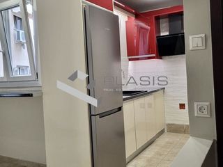 Διαμέρισμα 100 τ.μ. για πώληση, Αθήνα - Κέντρο, Παγκράτι-thumb-7