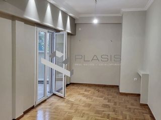 Διαμέρισμα 100 τ.μ. για πώληση, Αθήνα - Κέντρο, Παγκράτι-thumb-2
