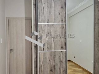 Διαμέρισμα 100 τ.μ. για πώληση, Αθήνα - Κέντρο, Παγκράτι-thumb-5