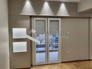 Διαμέρισμα 100 τ.μ. για πώληση, Αθήνα - Κέντρο, Παγκράτι-thumb-3