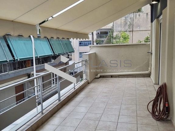 Διαμέρισμα 100 τ.μ. για πώληση, Αθήνα - Κέντρο, Παγκράτι