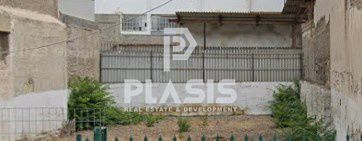 Οικόπεδο 195 τ.μ. για πώληση, Πειραιάς - Προάστια, Μοσχάτο