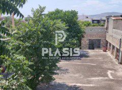 Οικόπεδο 2.408τ.μ. για πώληση-Ταύρος