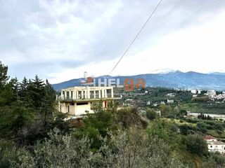 Επιχειρηματικό κτίριο 144 τ.μ. για πώληση