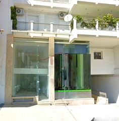 Κατάστημα 60 τ.μ. για πώληση