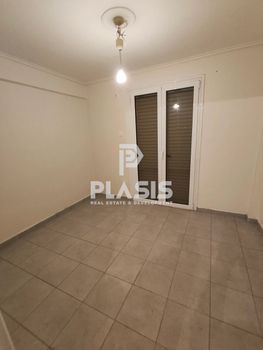 Διαμέρισμα 45τ.μ. για πώληση-Άγιος δημήτριος