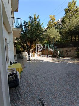 Οικόπεδο 457τ.μ. για πώληση-Άλιμος