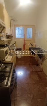 Διαμέρισμα 55τ.μ. για πώληση-Κυψέλη » Άνω κυψέλη - ευελπίδων