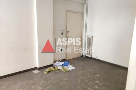 Διαμέρισμα 67 τ.μ. για πώληση