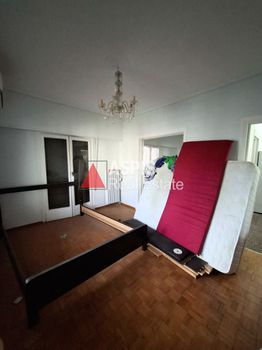 Διαμέρισμα 74 τ.μ. για πώληση