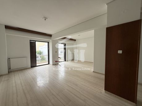 Διαμέρισμα 125τ.μ. για πώληση-Κορυδαλλός