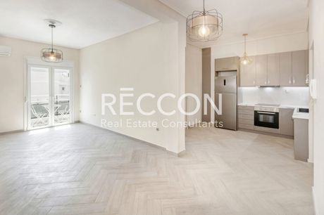 Διαμέρισμα 73τ.μ. για πώληση-Άγιος ελευθέριος - προμπονά - ριζούπολη » Άγιος ελευθέριος