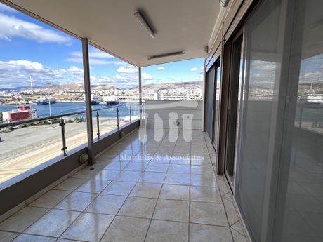 Studio / γκαρσονιέρα 40τ.μ. για ενοικίαση-Χατζηκυριάκειο