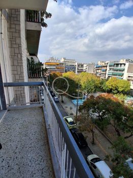 Διαμέρισμα 68 τ.μ. για ενοικίαση