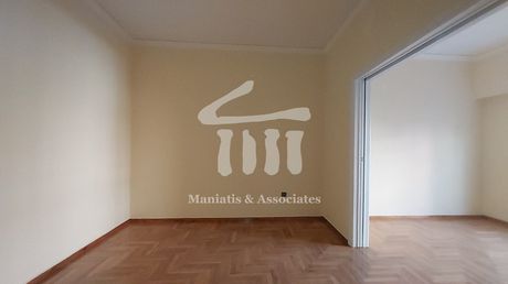 Γραφείο 70τ.μ. για ενοικίαση-Πασαλιμάνι