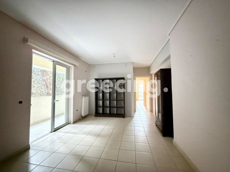 Office 95sqm for rent-Agia Paraskevi