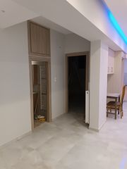 Διαμέρισμα 61 τ.μ. για ενοικίαση