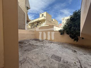 Οικόπεδο 170 τ.μ. προς πώληση, Ταμπούρια-thumb-2
