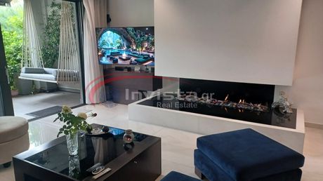 Μονοκατοικία 170τ.μ. για πώληση-Θέρμη » Κέντρο θέρμης