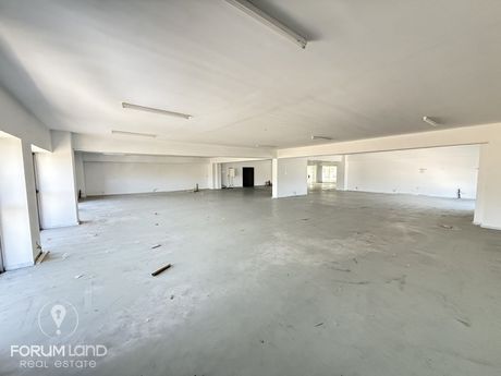 Craft space 5.000sqm for rent-Thermi