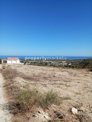 Αγροτεμάχια 2.000 τ.μ. για πώληση, Ν. Ρεθύμνου, Αρκάδι-thumb-2