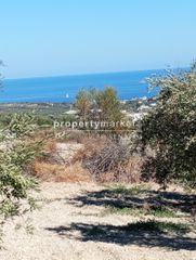 Αγροτεμάχια 2.000 τ.μ. για πώληση, Ν. Ρεθύμνου, Αρκάδι-thumb-4