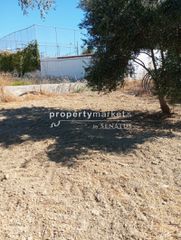 Οικόπεδο 1.639 τ.μ. για πώληση, Ν. Ρεθύμνου, Αρκάδι-thumb-2