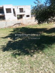 Οικόπεδο 1.639 τ.μ. για πώληση, Ν. Ρεθύμνου, Αρκάδι-thumb-4