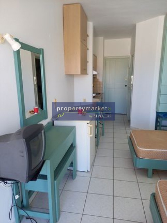 Διαμέρισμα 57 τ.μ. για πώληση, Ν. Ρεθύμνου, Ρέθυμνο