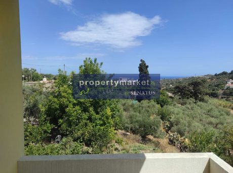 Detached home 236sqm for sale-Lappa » Episkopi