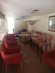 Επιχείρηση 155 τ.μ. για πώληση, Ν. Ρεθύμνου, Ρέθυμνο-thumb-9