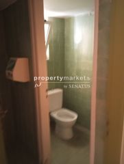 Επιχείρηση 155 τ.μ. για πώληση, Ν. Ρεθύμνου, Ρέθυμνο-thumb-13