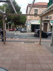 Επιχείρηση 155 τ.μ. για πώληση, Ν. Ρεθύμνου, Ρέθυμνο-thumb-16