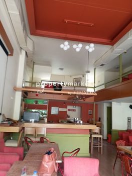 Business 155sqm for sale-Rethimno » Center