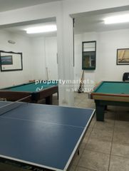 Επιχείρηση 155 τ.μ. για πώληση, Ν. Ρεθύμνου, Ρέθυμνο-thumb-10