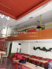 Επιχείρηση 155 τ.μ. για πώληση, Ν. Ρεθύμνου, Ρέθυμνο-thumb-2