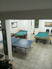 Επιχείρηση 155 τ.μ. για πώληση, Ν. Ρεθύμνου, Ρέθυμνο-thumb-12