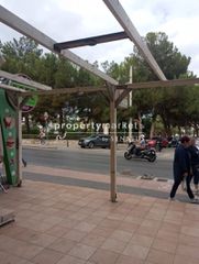 Επιχείρηση 155 τ.μ. για πώληση, Ν. Ρεθύμνου, Ρέθυμνο-thumb-17