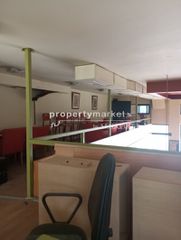 Επιχείρηση 155 τ.μ. για πώληση, Ν. Ρεθύμνου, Ρέθυμνο-thumb-8