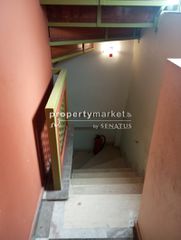 Επιχείρηση 155 τ.μ. για πώληση, Ν. Ρεθύμνου, Ρέθυμνο-thumb-4