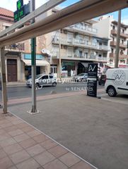 Επιχείρηση 155 τ.μ. για πώληση, Ν. Ρεθύμνου, Ρέθυμνο-thumb-15