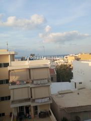 Διαμέρισμα 73 τ.μ. για πώληση, Ν. Ρεθύμνου, Ρέθυμνο-thumb-11