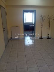 Διαμέρισμα 73 τ.μ. για πώληση, Ν. Ρεθύμνου, Ρέθυμνο-thumb-1