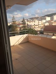 Διαμέρισμα 73 τ.μ. για πώληση, Ν. Ρεθύμνου, Ρέθυμνο-thumb-4