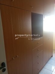Διαμέρισμα 73 τ.μ. για πώληση, Ν. Ρεθύμνου, Ρέθυμνο-thumb-5