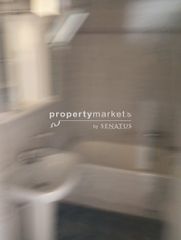 Διαμέρισμα 73 τ.μ. για πώληση, Ν. Ρεθύμνου, Ρέθυμνο-thumb-9