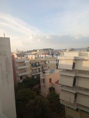 Διαμέρισμα 73 τ.μ. για πώληση, Ν. Ρεθύμνου, Ρέθυμνο-thumb-10